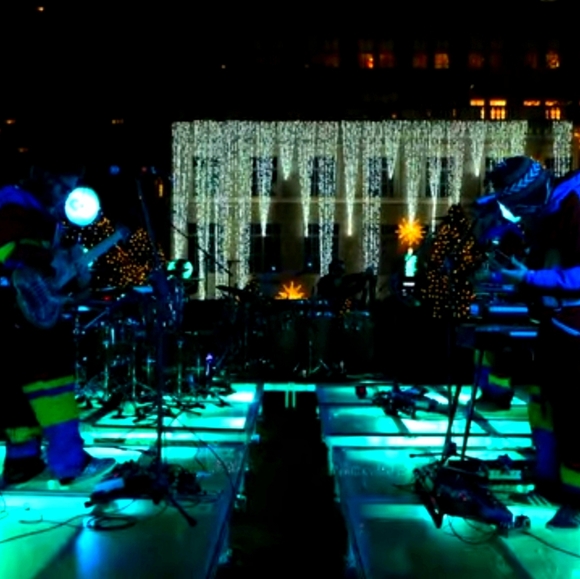 TommyRider33 - Picture 15 of 16